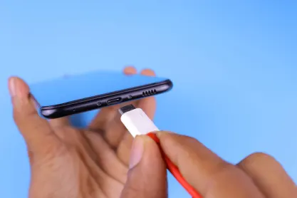 Cozino Kazino Mobilā lietotne